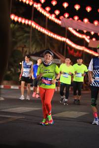 BIB: 
                            <button type="button" onclick="openModal(23945039)" class="btn btn-primary btn-sm float-right btn-popup" data-toggle="modal" data-target=".modal-high-quality">
                        <i class="fas fa-shopping-cart"></i> Add to Cart
                    </button>
                                            <button type="button" onclick="isThisMe(23945039, true)" class="btn btn-success btn-sm float-right btn-popup btn-isme hidden" data-toggle="tooltip" data-placement="bottom" title="นี่คือรูปของคุณใช่ไหม คลิกที่นี่เพื่อเอาเข้าอัลบั้ม">
                        <i class="fas fa-plus"></i> Add to album
                    </button>
                    <button type="button" onclick="isThisMe(23945039, false)" class="btn btn-warning btn-sm float-right btn-popup btn-isnotme hidden">
                        <i class="fas fa-ban"></i> Remove from album
                    </button>